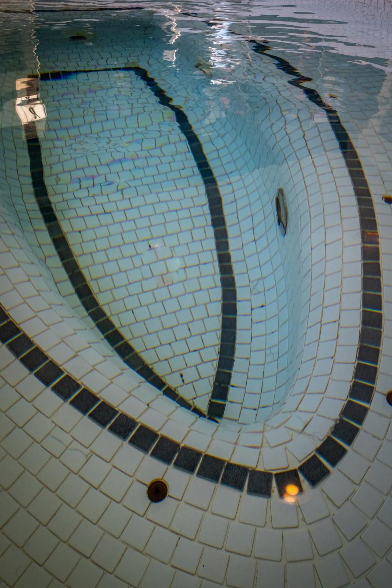 Aparthotel Résidence Néméa Le Lido