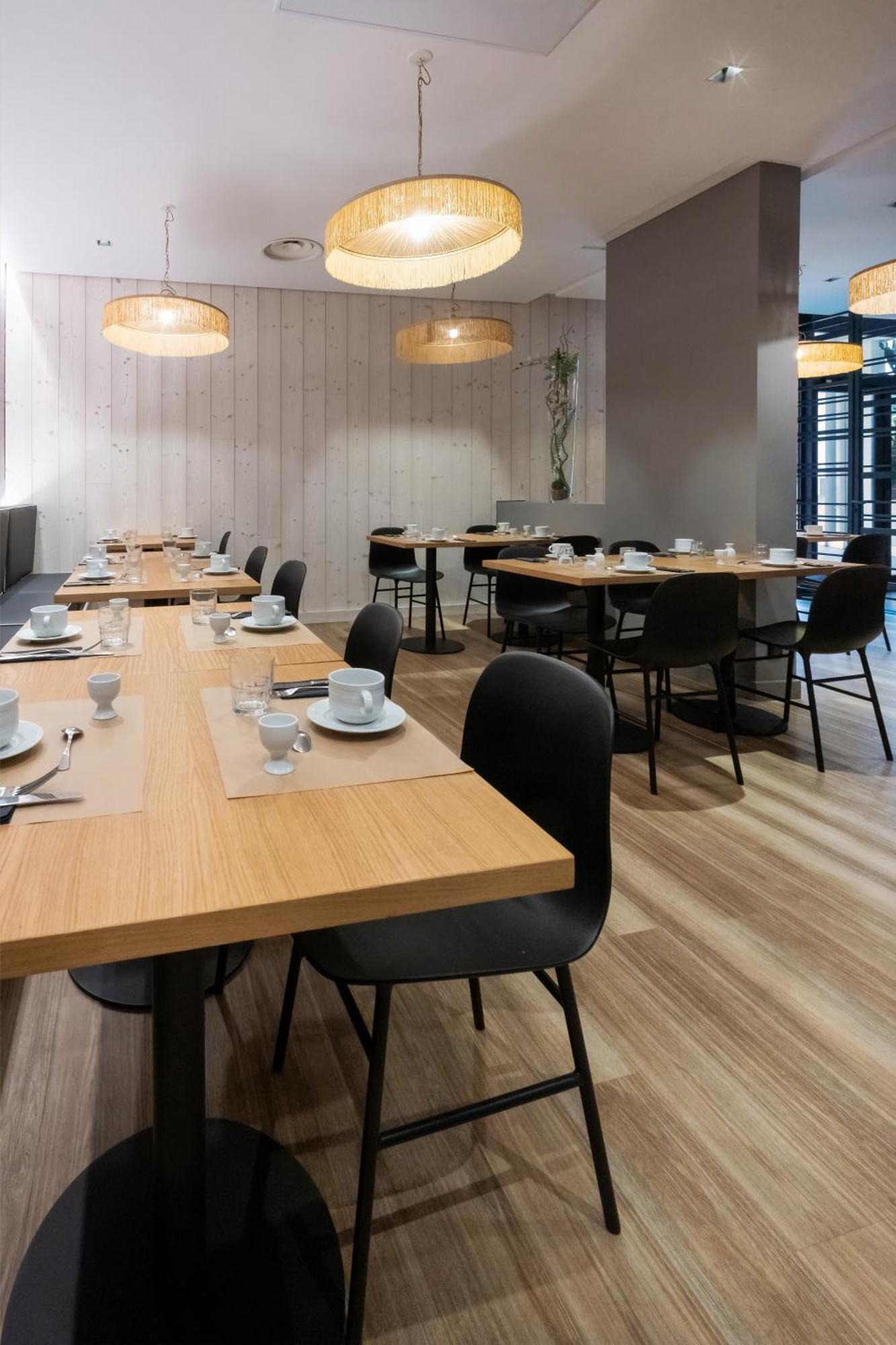 Résidence Néméa Le Lido 4*